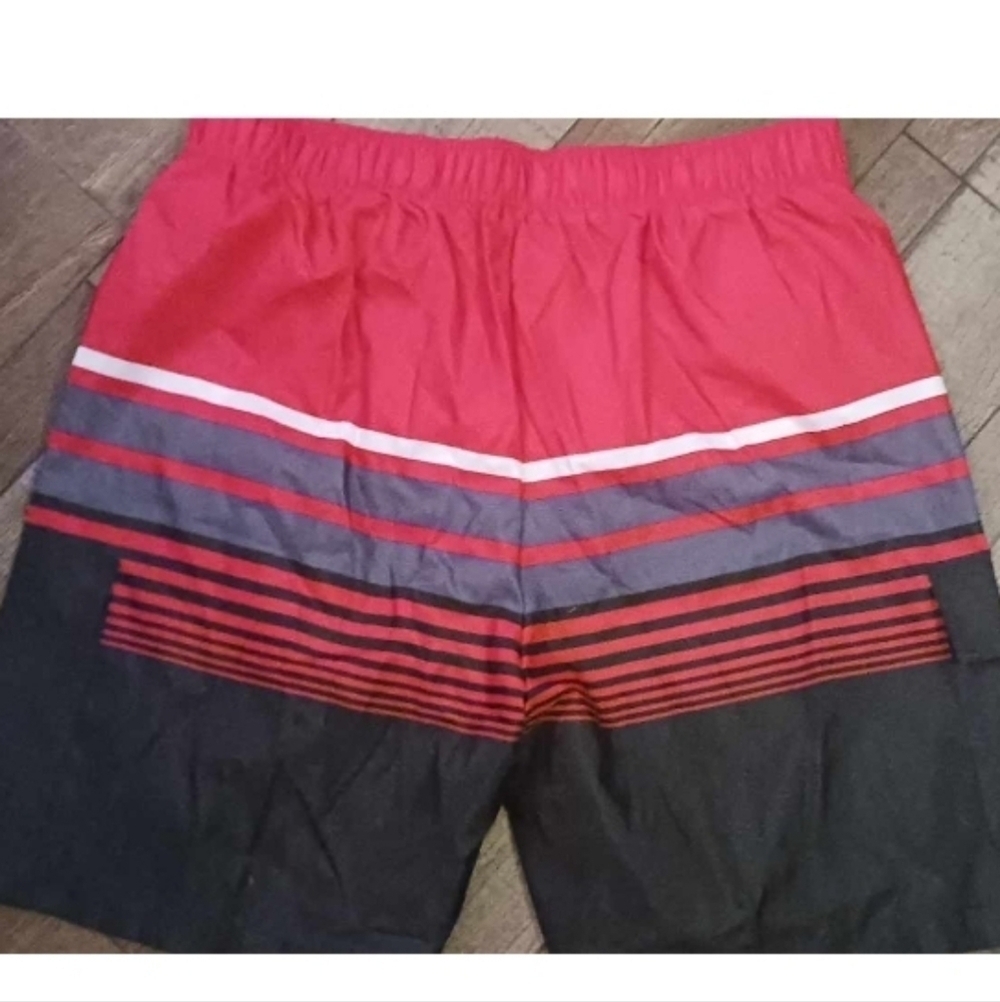 Mission Ridge  xl
